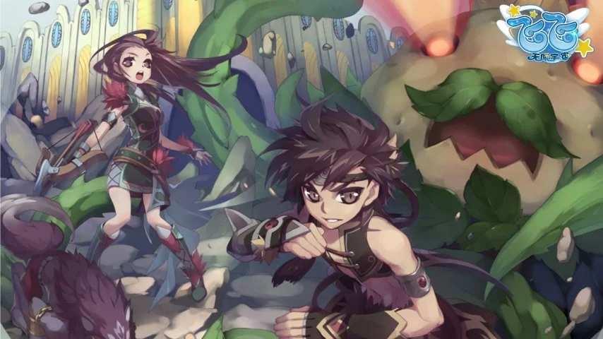 伯恩,加盟英格兰,队只为竞技,1xbet官网,1xbet体育官方网站,1xbet官网入口,1xbet体育官网