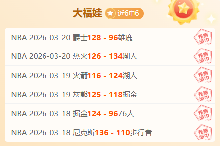 Nintendo Switch,1xbet官网入口,1xbet官网,1xbet官网,1xbet体育官方网站,1xbet官网入口,1xbet体育官网