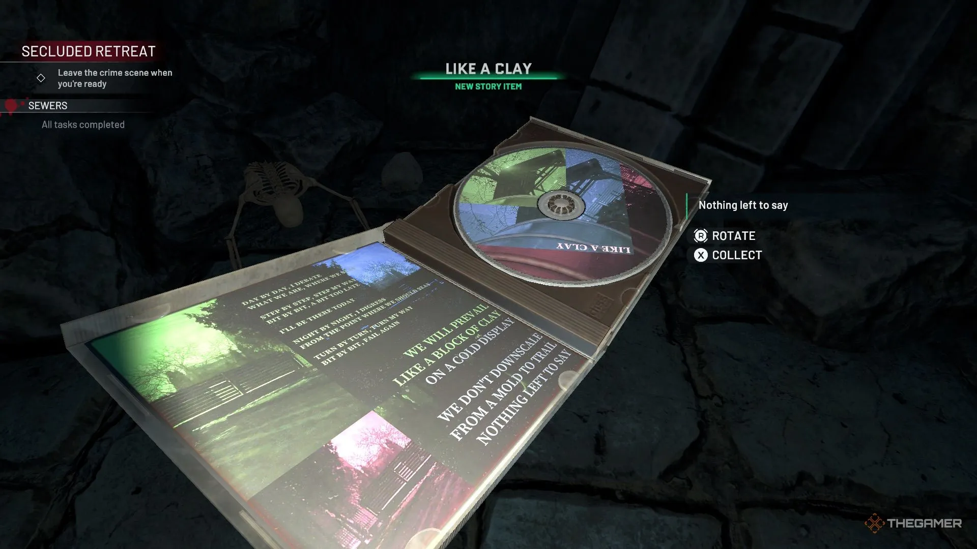 德队周二晚,齐聚聚意餐,厅畅饮,1xbet官网,1xbet体育官方网站,1xbet官网入口,1xbet体育官网