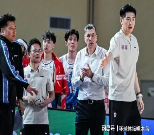 胜解析大乐,透期号专家,质合前区十,1xbet官网,1xbet体育官方网站,1xbet官网入口,1xbet体育官网