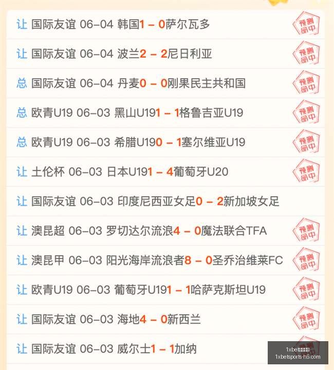 战绩解析,火焰对决梦,的背后,1xbet官网入口,1xBet体育,1xBet实时赛事,1xBet娱乐,1xBet全站服务