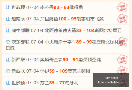 官网入口,1xbet官网入口,1xBet体育,1xbet官网入口,1xBet体育,1xBet实时赛事,1xBet娱乐,1xBet全站服务