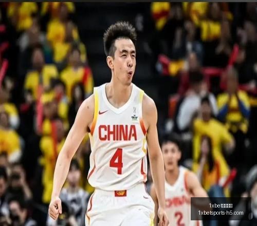 官网入口,1xbet官网入口,1xBet体育,1xbet官网入口,1xBet体育,1xBet实时赛事,1xBet娱乐,1xBet全站服务