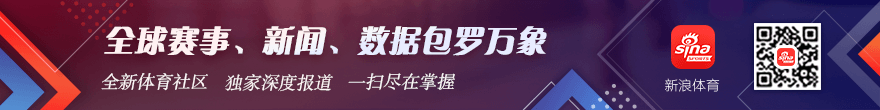 春季赛预热,战队备战策,略揭秘,1xbet官网入口,1xBet体育,1xBet实时赛事,1xBet娱乐,1xBet全站服务