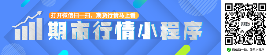 智翔金泰账款周转时长突破千日1xBet全站服务：上游拖欠成新常态回款难题