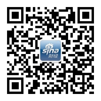 普京传递伊朗和平蓝图，特朗普收到2026最新冲突解决方案