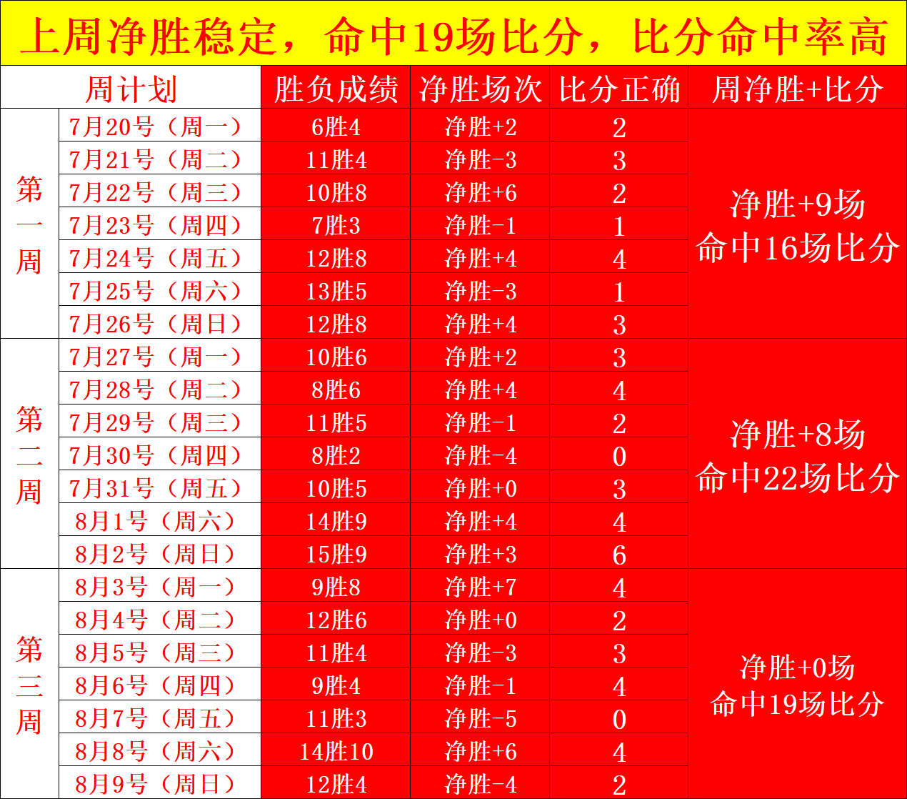 2026义务教育教材更新：全新亮点大公开