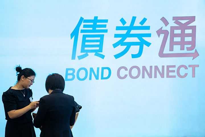 热门游戏动,画预告,剧情引发热,1xbet官网入口,1xBet体育,1xBet实时赛事,1xBet娱乐,1xBet全站服务