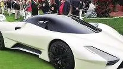 “赛事预热！详览赛事日程与规则！”