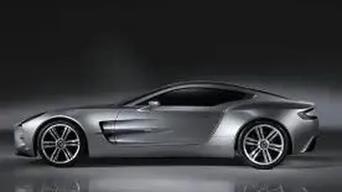 台媒揭露汪小菲不愿更换S妈保人身份真相：借机阻止大S追讨巨款