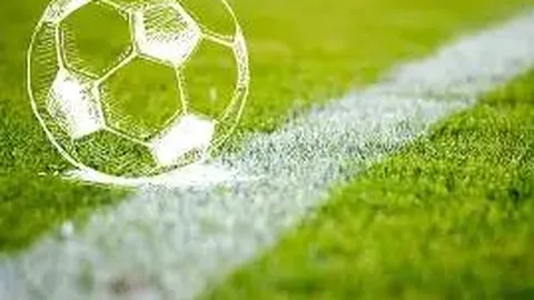 福建队以121-108力克北控，王哲林砍下37分15篮板