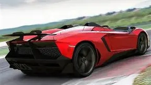 S妈否认“具俊晔购金宝山房产”流言