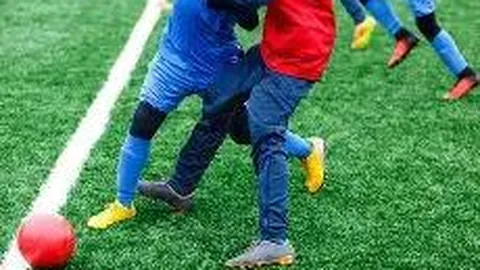 何洁前男友离婚后事业受挫，章子怡力挺给予满分好评