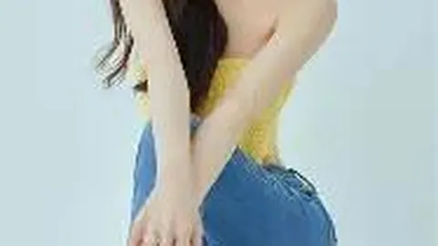 赵露思鱼与熊掌难兼，决意归隐面馆，直播声明退出娱乐圈