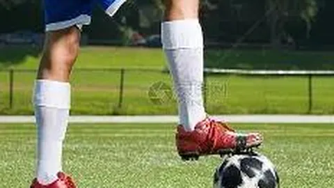 1xbet官网入口 产品 102822 xgk