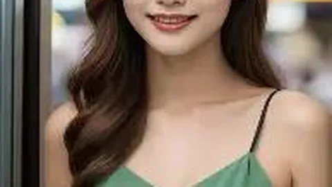 第二届“阿逸布爹杯”全马三人篮球赛奖金最高，报名启动