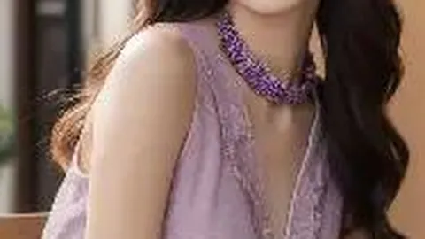 1xbet官网入口 产品 103024 yzo