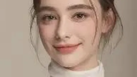 1xbet官网入口 资讯 120539 yvr