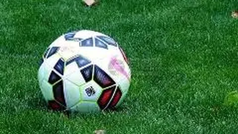 1xbet官网入口 资讯 120518 kbr