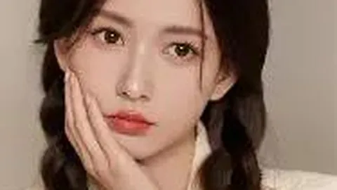 1xbet官网入口 产品 120542 bif