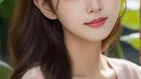 1xbet官网入口 资讯 121210 4o8