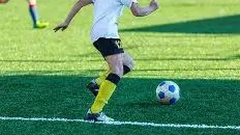 1xbet官网入口 产品 122352 srm