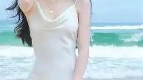 1xbet官网入口 资讯 122340 ye5