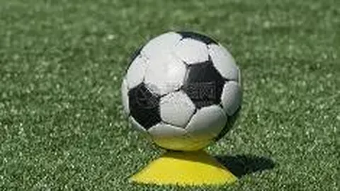 1xbet官网入口 产品 122343 5l1