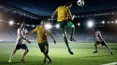 1xbet官网入口 产品 122401 k92