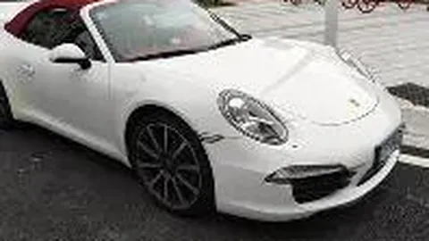 1xbet官网入口 产品 121130 rz5