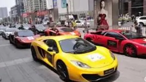 1xbet官网入口 产品 121123 gtu