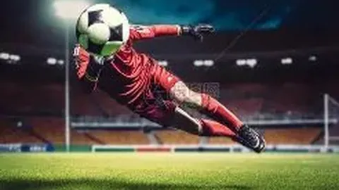 “广州城市理工学院足球队勇夺民办高校全国总决赛最佳战绩，‘南方小土豆’闪耀舞台”