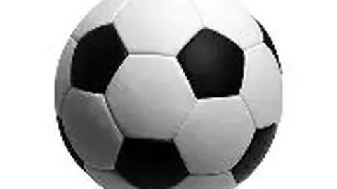 1xbet官网入口 产品 110315 yx4