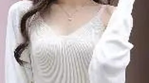 川农学子助力两大赛事