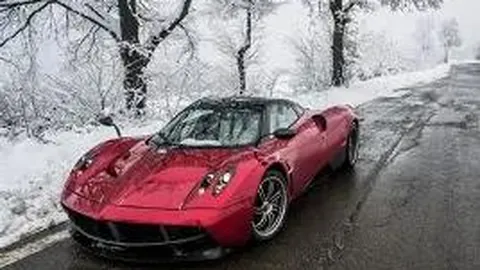 1xbet官网入口 产品 120557 f2f