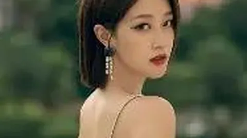 1xbet官网入口 产品 120546 sme