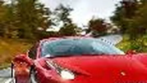 1xbet官网入口 资讯 120939 juw