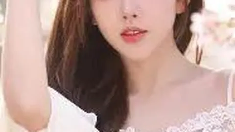 1xbet官网入口 资讯 121000 6f0