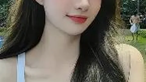 1xbet官网入口 资讯 121546 da5