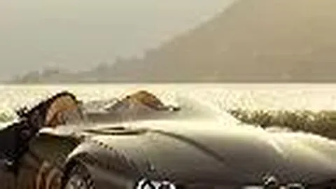 1xbet官网入口 资讯 121555 g89