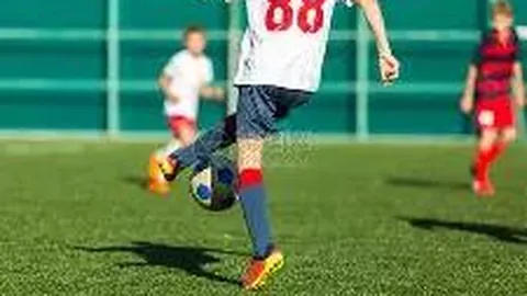 1xbet官网入口 产品 121617 p8m