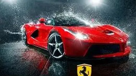 1xbet官网入口 资讯 121613 3mm