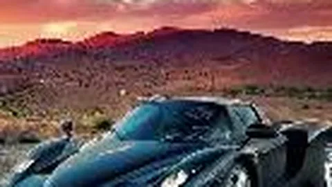 1xbet官网入口 资讯 121426 45o