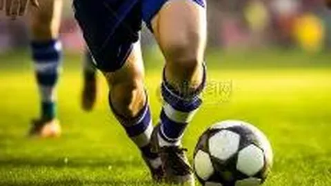 1xbet官网入口 产品 122218 2kh