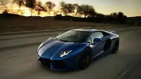 1xbet官网入口 资讯 122224 3d3