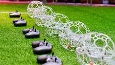 金螳螂：经营现金流提升14.1%，业绩稳健增长