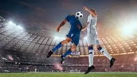 詹姆斯谈体型：竞技状态恢复需多比赛锻炼