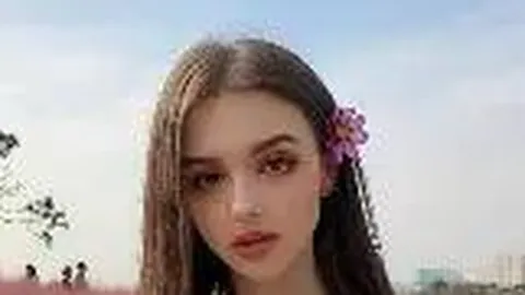 科技公司高层被“大师”算命骗走3万元法事费