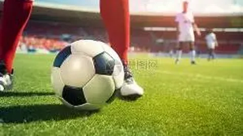 学前前端零基础入门：掌握核心Web技术