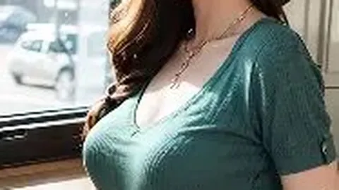 易欧钱包快速注册，畅享web3数字支付革新之旅